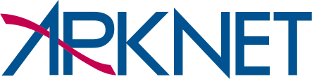 アークネット